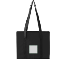 Nonwoven (80 gr/m²) auto-organizer